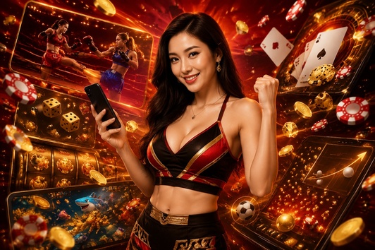 jetbet888