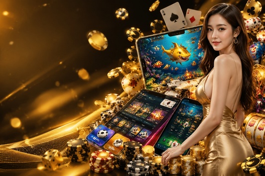 jetbet888