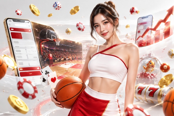 jetbet888