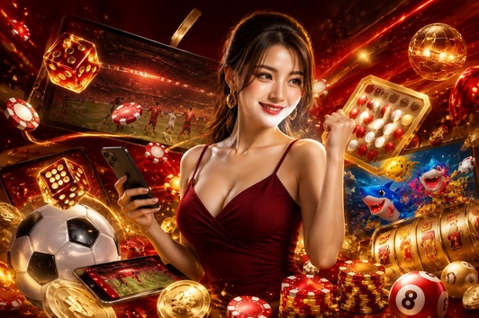 jetbet888