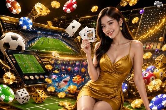 jetbet888