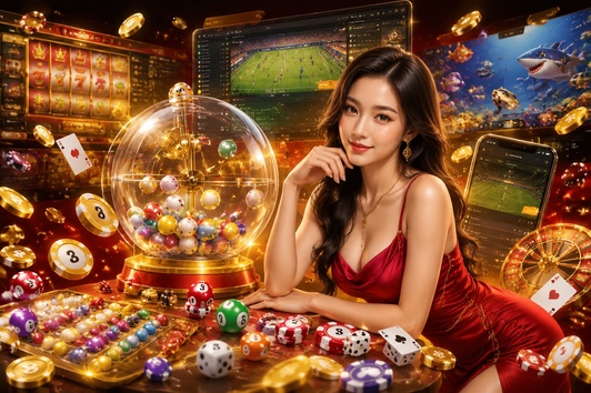 jetbet888
