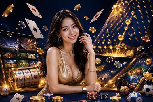 jetbet888