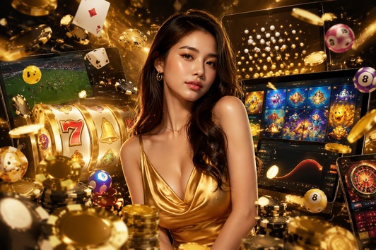 jetbet888