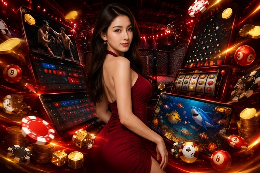 jetbet888