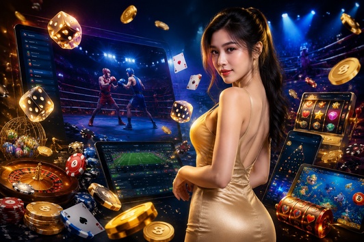 jetbet888