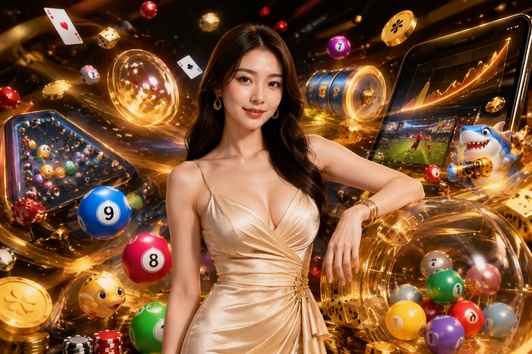 jetbet888