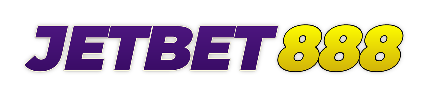 jetbet888