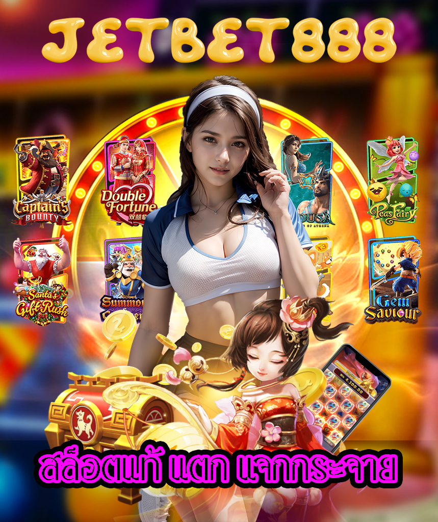 jetbet888 slot