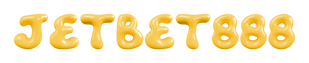 jetbet888